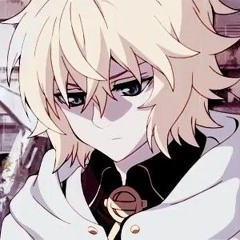 Gomen ne gomen ne Audio Edit (?)