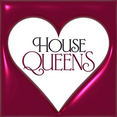 Kristina Sheli @ HOUSE QUEENS 07 | Gestrandet Mitte
