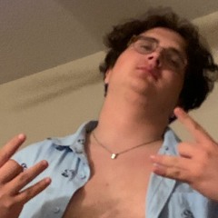 SPITTING FLAMES OFF MY BRAIN