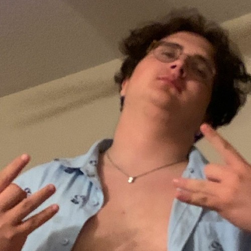 SPITTING FLAMES OFF MY BRAIN