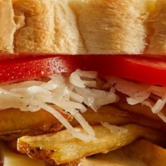 Primanti's