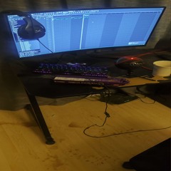 confianza prod me [891morte]