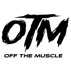 OTM