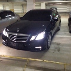 İKİ TANE SARI 3.0 - la rocca 2.0 (Lvbelc5 - la rocca) mix.mp3