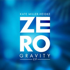 Zero Gravity (7th Heaven Remix)