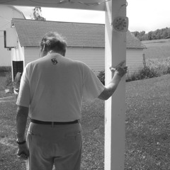 The Friends We've Lost