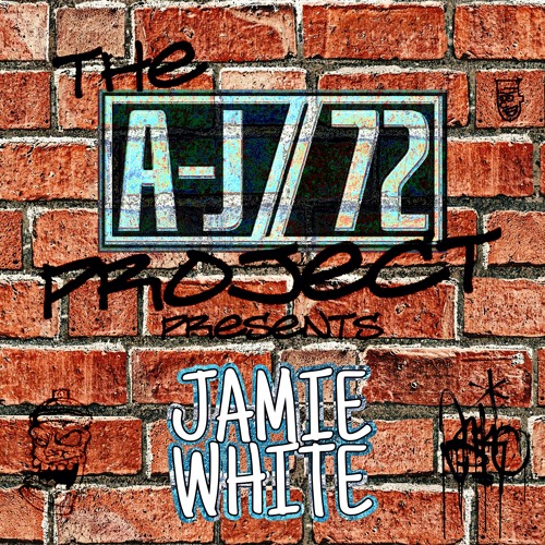 The A-J/72 Project