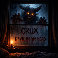 Devil In My Head