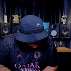 VEM PIRANHA, VEM FUDER ROCINHA X GARDENIA ( JOAO O MLK DOIDO, LC DA ROÇA & DJ GEH DA LGD ))