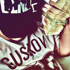 #ДЕНЬГИБЛЯНУЖНЫМНЕ (prod. sorrovw)