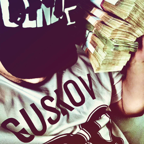 #ДЕНЬГИБЛЯНУЖНЫМНЕ (prod. sorrovw)