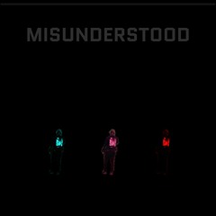 MISUNDERSTOOD