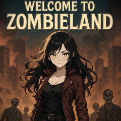Welcome to Zombieland