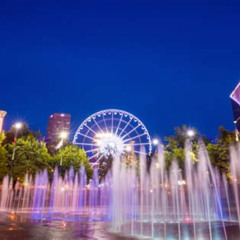 Best Things To Do In North Atlanta Ga Tours Review