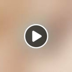 （full video） ｏｒｉｇｉｎａｌ １８＋＋ one girl 50 snake ｏｎｅ ｇｉｒｌ ５０ ｓｎａｋｅ ｖｉｄｅｏ ｏｎｅ ｇｉｒｌ ｆｉｆｔｙ ｆｕｌｌ