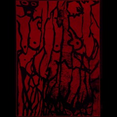 Herboren feat. Talkiewalkie