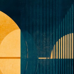 Luca Bonacina @ Tanzfreunde Wartenstein 25