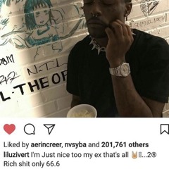 change her life prod. jiraxy