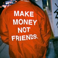 Yvng Plex - 5 Star (Prod. LeeTheRenegade)