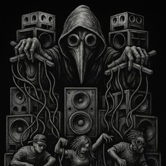 DOC - MAMAN J'AI RATÉ LA TEUF