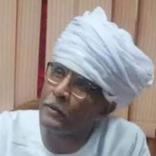 عجيبة غريبة يا دنيا - عبد العظيم منصور