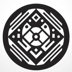 Musicstream 'DU3SE' | House / Melodic Techno & Techno