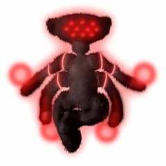 BEAR (Alpha)  - The Almighty Vector [phase 1]