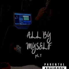 I Do Dis (prod. Sinslap)