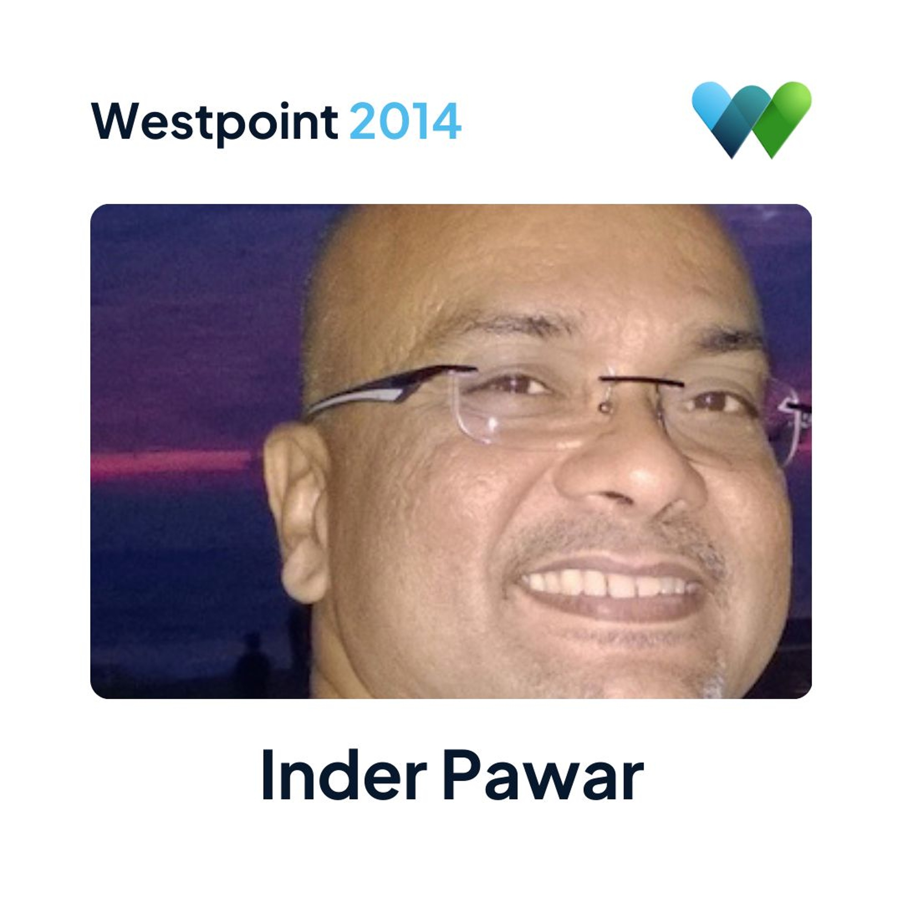 Honour and Shame :: Inder Pawar