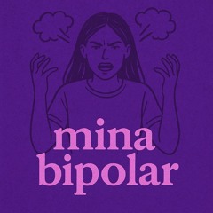 MINA BIPOLAR - DJ GV DE CAMPOS & MC NITO