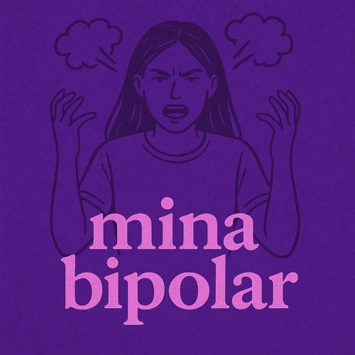 MINA BIPOLAR - DJ GV DE CAMPOS & MC NITO