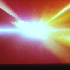 turn on the box, put on some sides