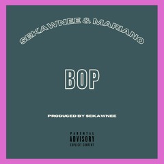 BOP (ft. Mariano)