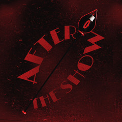 After The Show (Alastor)