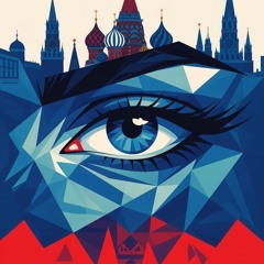 Российская мощь