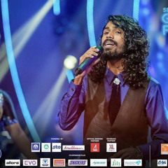 Raih Finifenmaa - Ishan - The Road