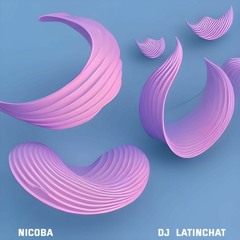 Lacuna 03 Previews (Nicoba / DJ Latinchat)