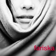 fariska