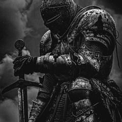 Duty