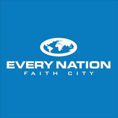 Rebuild Conference (Tim Johnson)