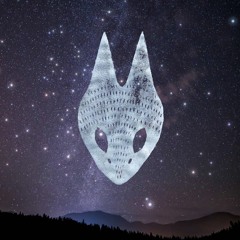 Talking Animal - Cool Must Die (Psyrok Remix)