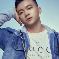 BAE DON'T CRY - Minh Ly - Remix - Full - 2021#