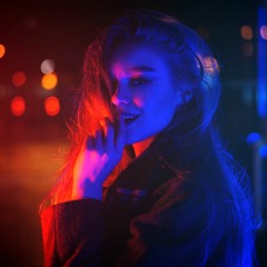 Come And Dance With Me