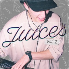 VANDAL - JUICES vol.2