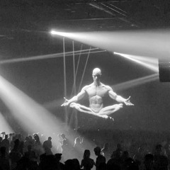 HARDTECHNO -#1Daily Mix[29/05/2025]