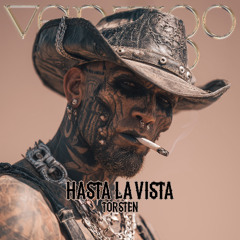 Torsten - Hasta La Vista (Free Download)