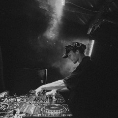 Czaraka - 10th Anniversary of LAS Festival | DJ Contest | Dub & Dubstep 70BPM