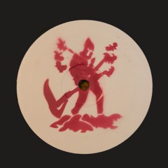 The Christmas Meat Up