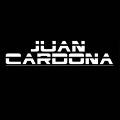 THIS IS CLASIC VOCALS MIXED BY JUAN CARDONA
