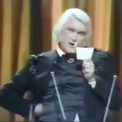 Rolling with the Flow (Charlie Rich cover)